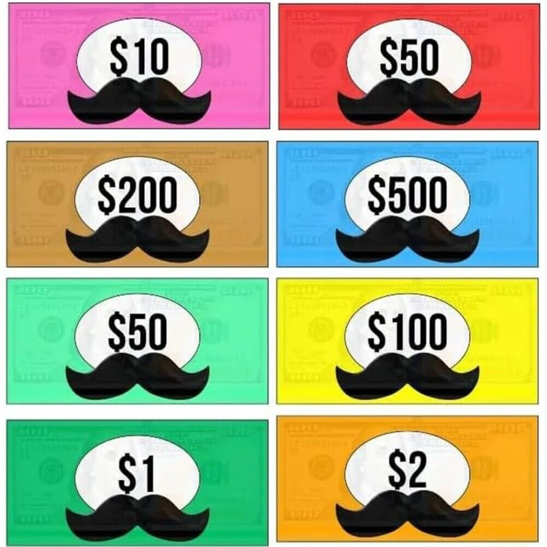 Flirtopoly | Speels plezier met een ondeugend randje