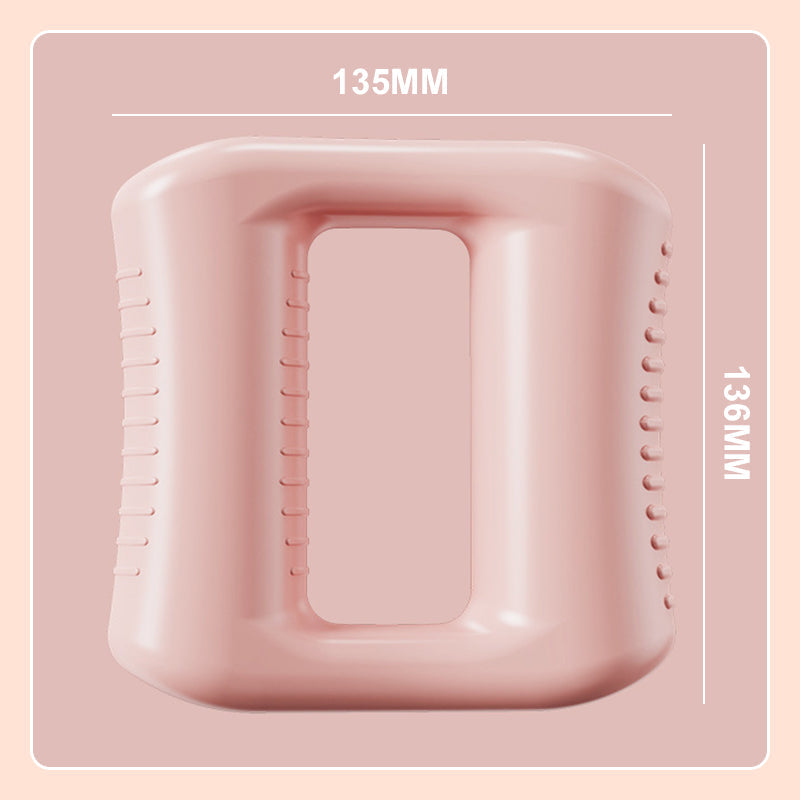 VibeRelief | Diepe trillingstherapie voor spierherstel