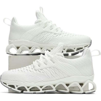 Boost Kicks | Lengtevergrotende sneakers voor extra zelfvertrouwen