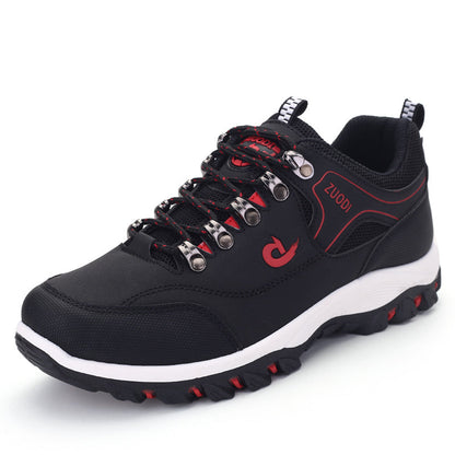 UltraStep™ | OrthoComfort Unisex Schoenen