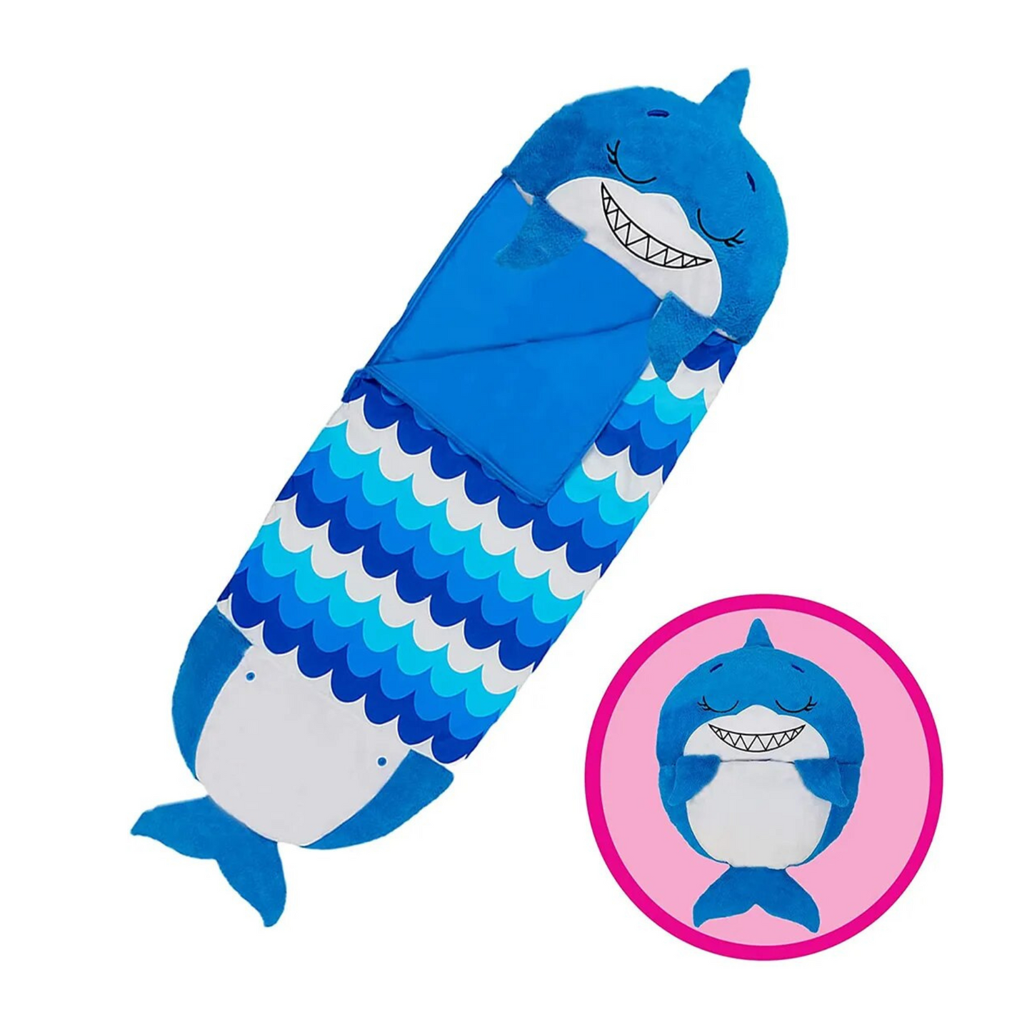DroomKnuffel Slaapzak Voor Baby Comfort