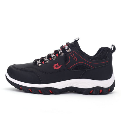 UltraStep™ | OrthoComfort Unisex Schoenen