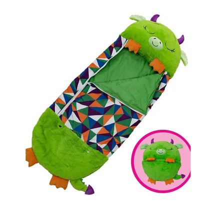 DroomKnuffel Slaapzak Voor Baby Comfort