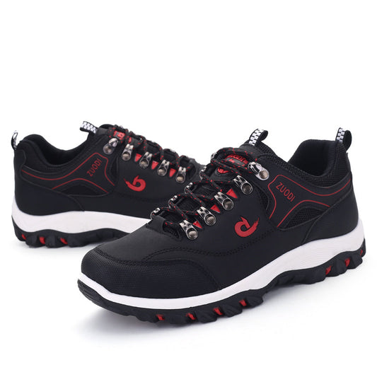 UltraStep™ | OrthoComfort Unisex Schoenen