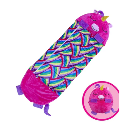 DroomKnuffel Slaapzak Voor Baby Comfort