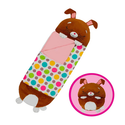 DroomKnuffel Slaapzak Voor Baby Comfort