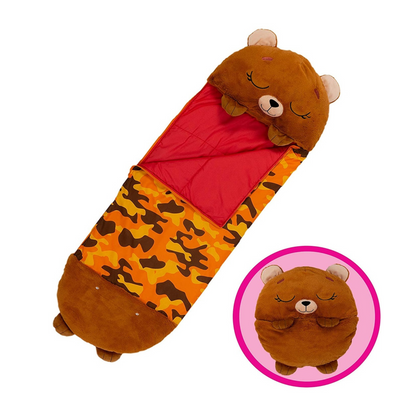 DroomKnuffel Slaapzak Voor Baby Comfort