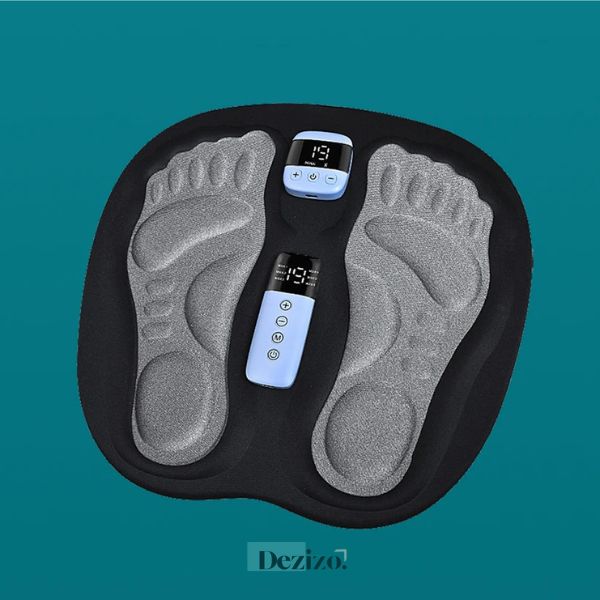 Relax Pad – Jouw moment van rust begint hier