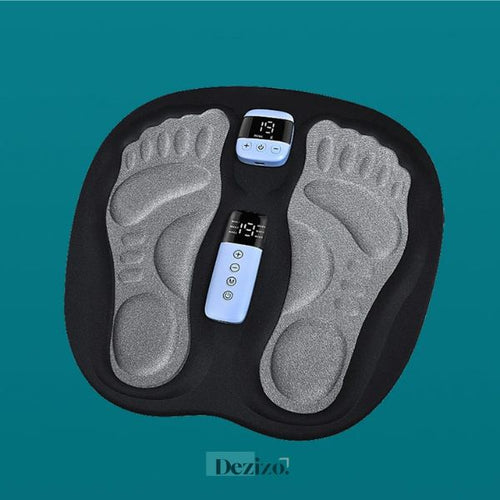 Relax Pad – Jouw moment van rust begint hier