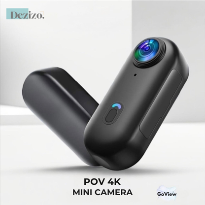 GoView – Neem jouw kijkpunt overal mee