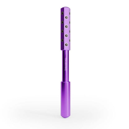 PureLift Roller - Voor een strakkere, frissere huid