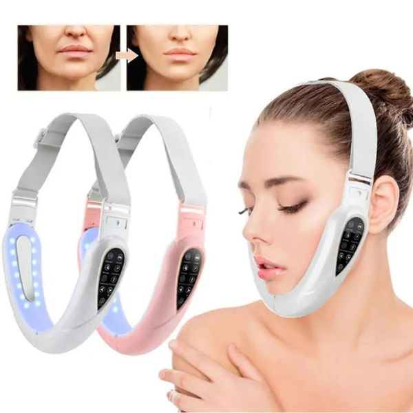 SmoothLift Kit - Verstevig je huid, voel je zeker