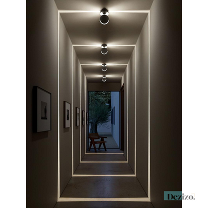 FlexiLight | Perfect licht voor je huis