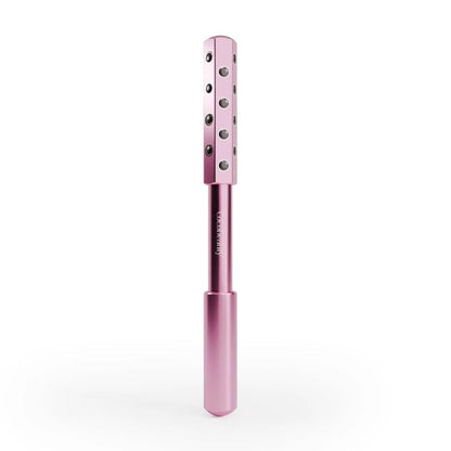 PureLift Roller - Voor een strakkere, frissere huid