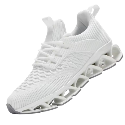 Boost Kicks | Lengtevergrotende sneakers voor extra zelfvertrouwen