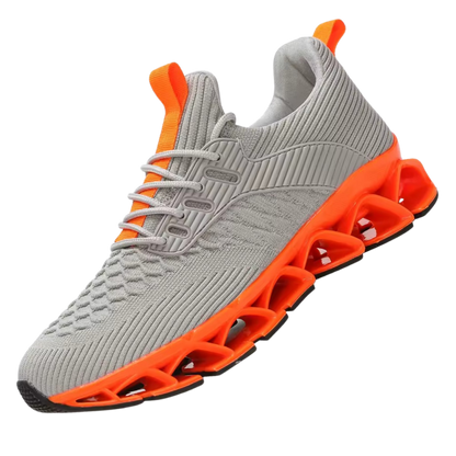 Boost Kicks | Lengtevergrotende sneakers voor extra zelfvertrouwen