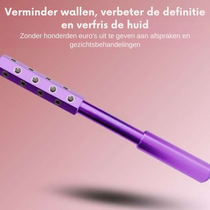 PureLift Roller - Voor een strakkere, frissere huid