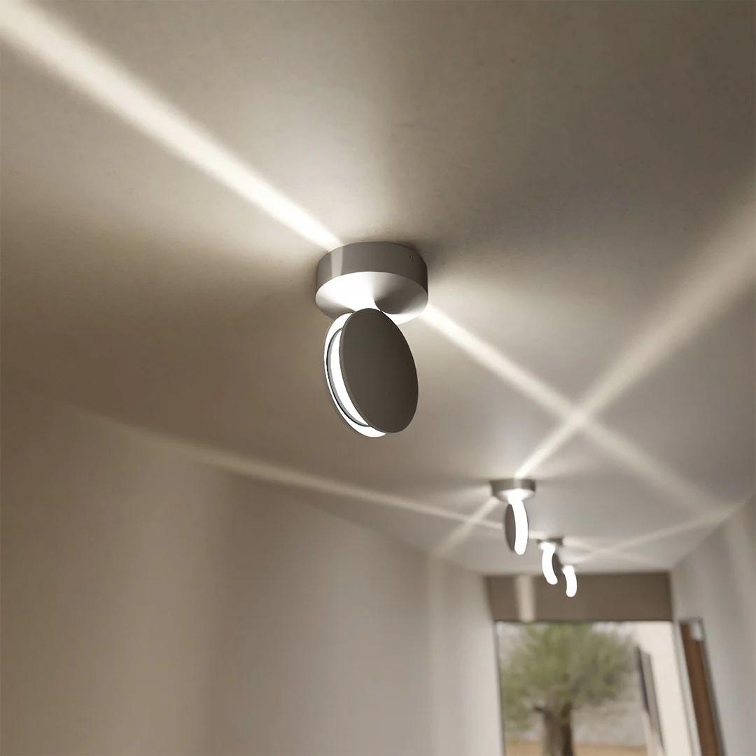 FlexiLight | Perfect licht voor je huis