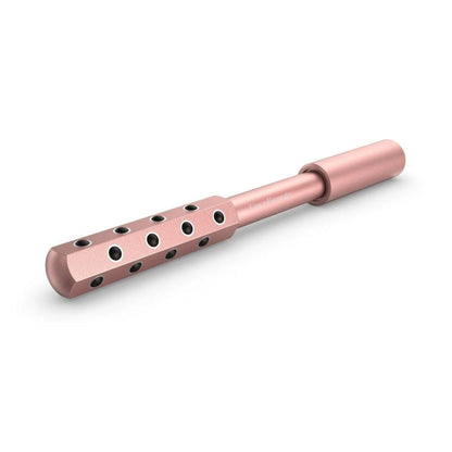 PureLift Roller - Voor een strakkere, frissere huid