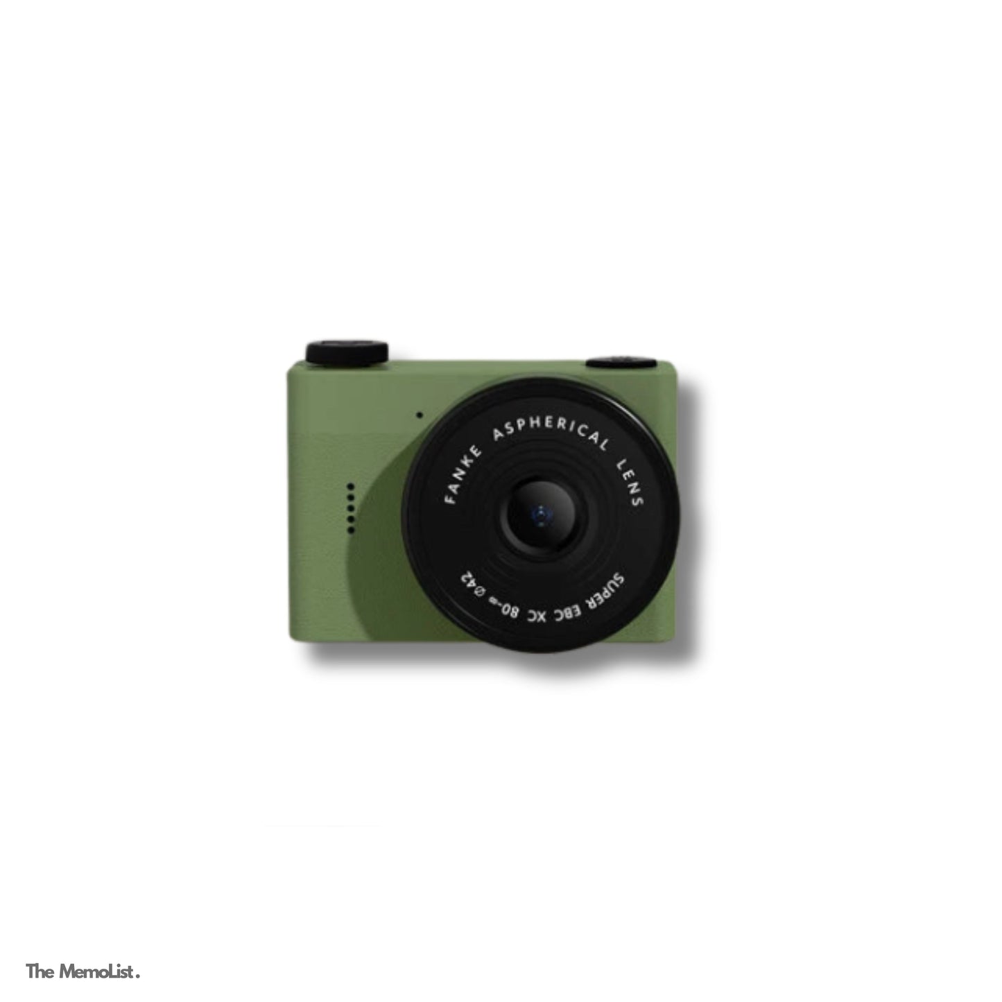 PixelSnap Mini | Leg altijd en overal retro momenten vast