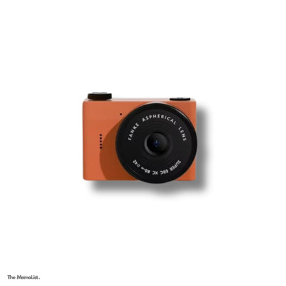 PixelSnap Mini | Leg altijd en overal retro momenten vast