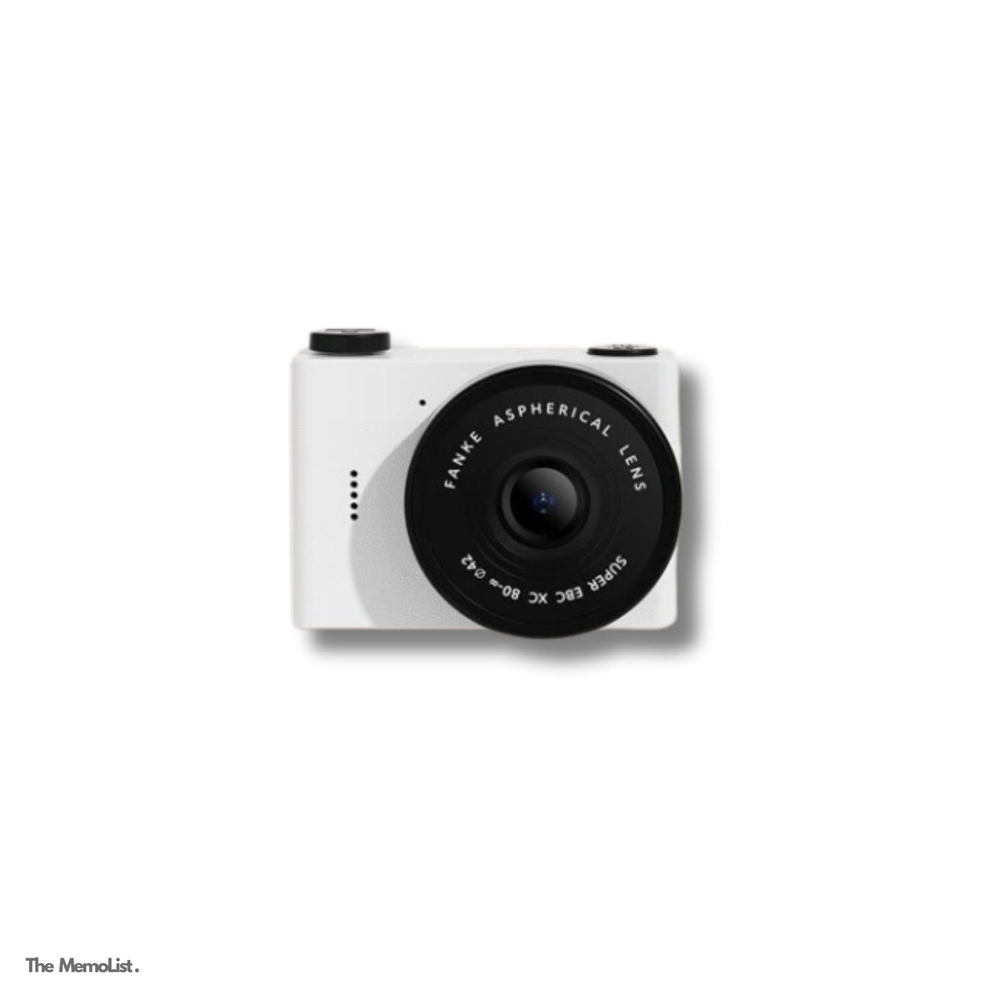 PixelSnap Mini | Leg altijd en overal retro momenten vast