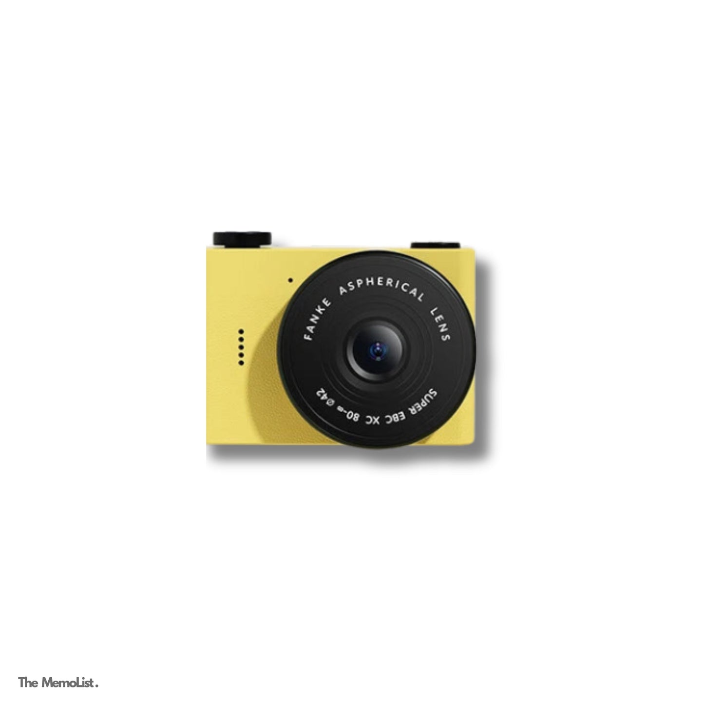 PixelSnap Mini | Leg altijd en overal retro momenten vast