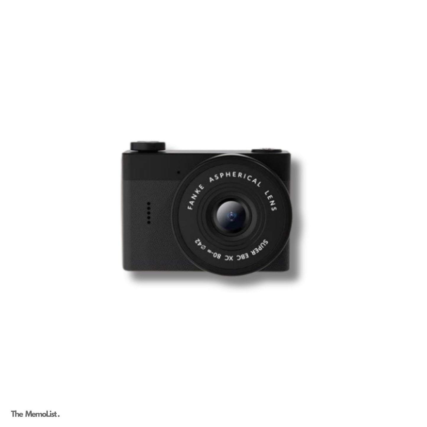 PixelSnap Mini | Leg altijd en overal retro momenten vast