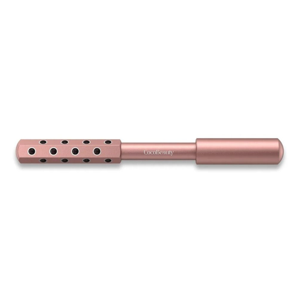 PureLift Roller - Voor een strakkere, frissere huid