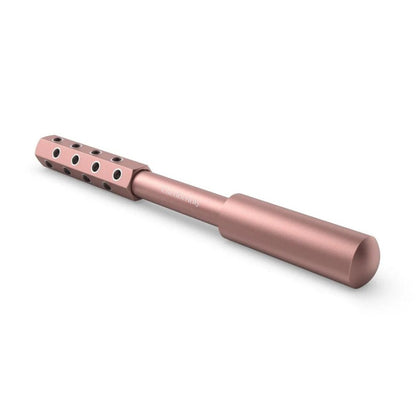 PureLift Roller - Voor een strakkere, frissere huid