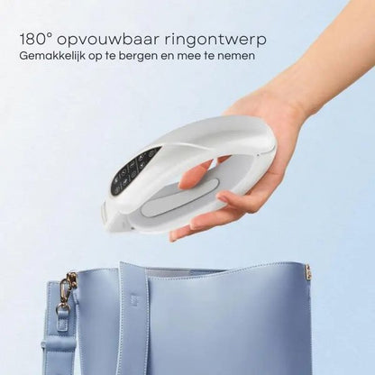 SmoothLift Kit - Verstevig je huid, voel je zeker