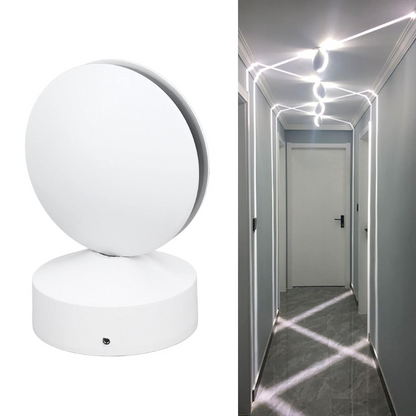 FlexiLight | Perfect licht voor je huis