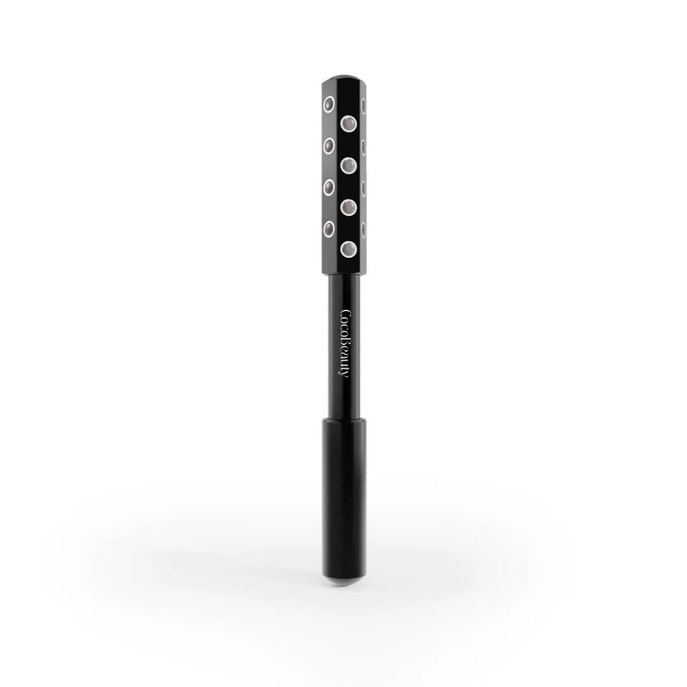 PureLift Roller - Voor een strakkere, frissere huid