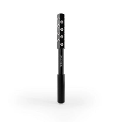 PureLift Roller - Voor een strakkere, frissere huid