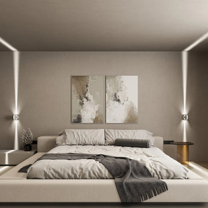 FlexiLight | Perfect licht voor je huis