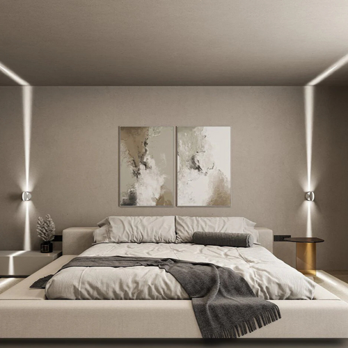 FlexiLight | Perfect licht voor je huis