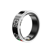 Zilver