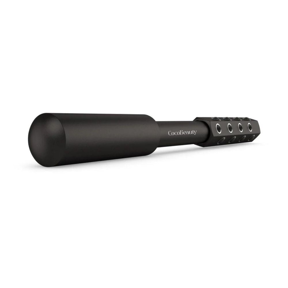 PureLift Roller - Voor een strakkere, frissere huid