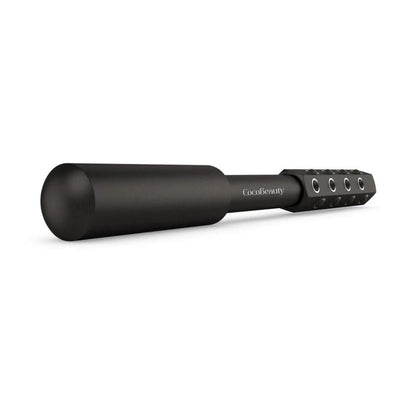 PureLift Roller - Voor een strakkere, frissere huid