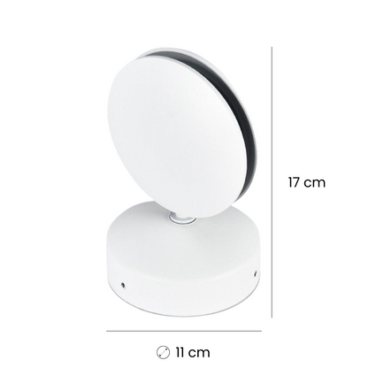 FlexiLight | Perfect licht voor je huis