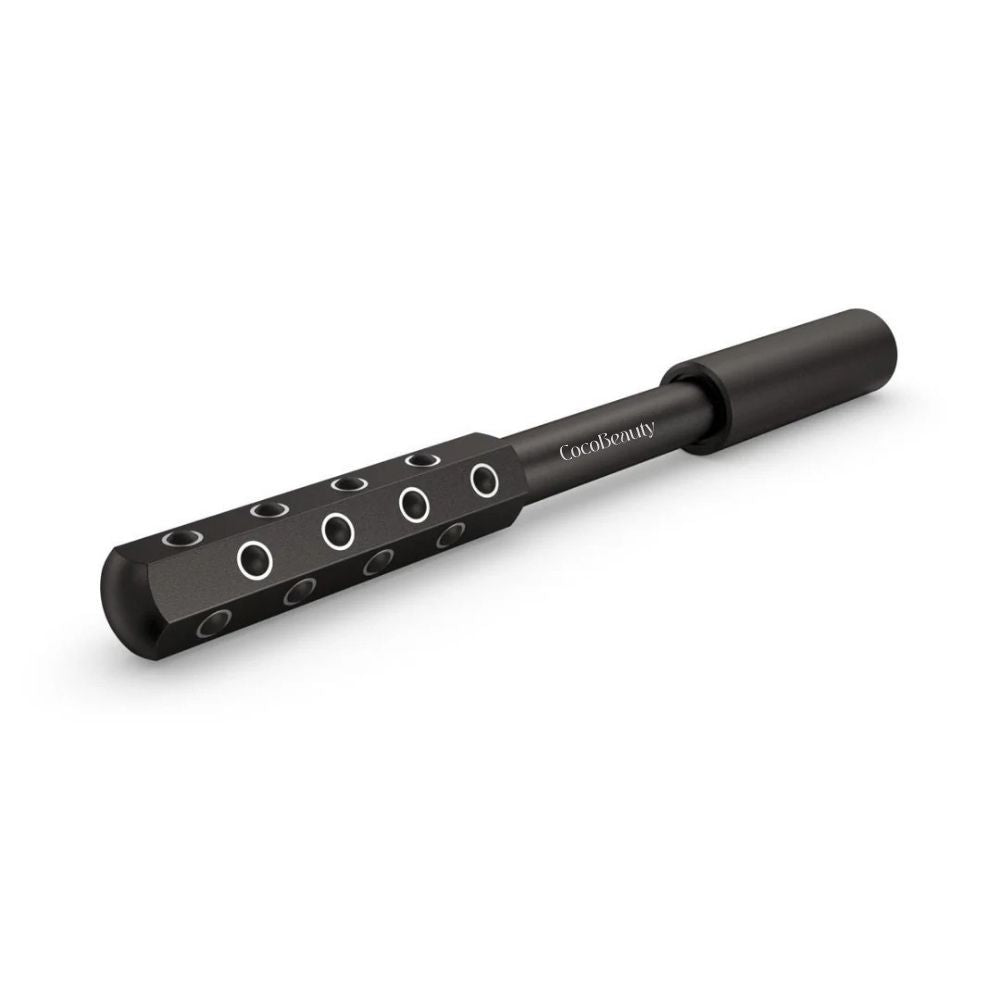 PureLift Roller - Voor een strakkere, frissere huid