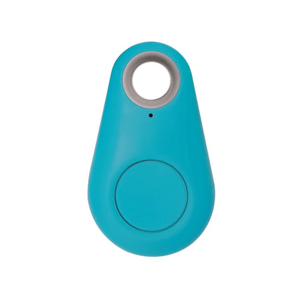 FindMyPet™ Draadloze GPS Tracker