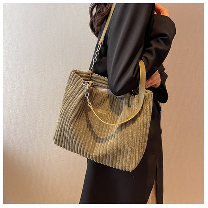 Isabelle luxe tas | Waar elegantie en functionaliteit samenkomen!