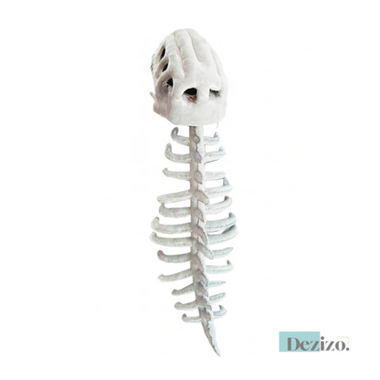 DinoKing – Brengt de kracht van het Jura-tijdperk tot leven