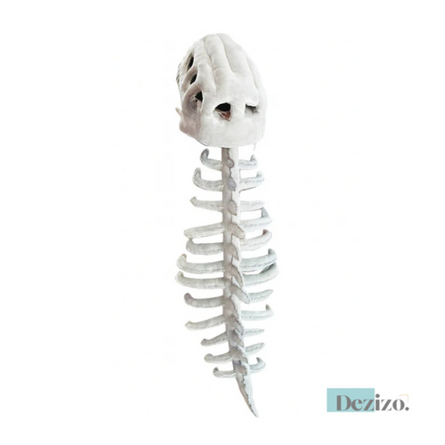 DinoKing – Brengt de kracht van het Jura-tijdperk tot leven