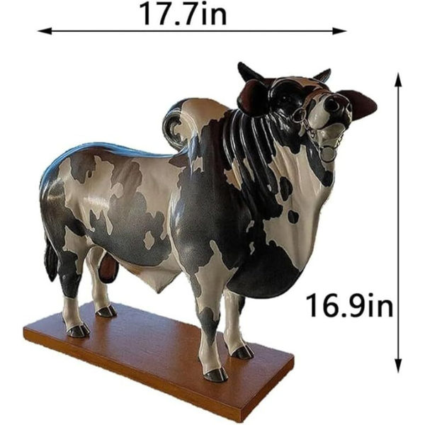 StierTap – Maak elk feestje onvergetelijk leuk