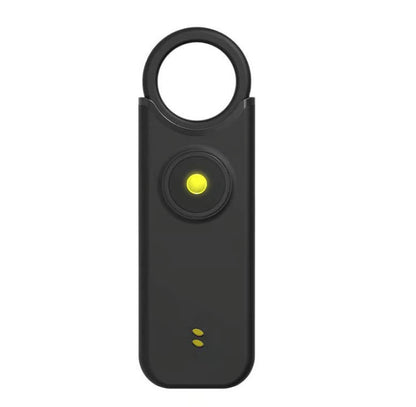 ProtectPro Keychain – Jouw partner in persoonlijke veiligheid