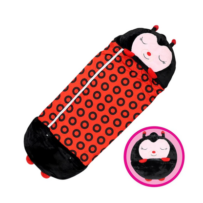DroomKnuffel Slaapzak Voor Baby Comfort
