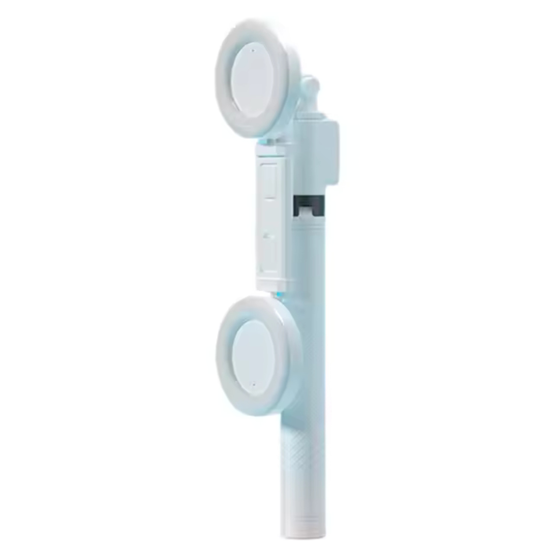FlexiShot Stick | Je ultieme fotomaatje