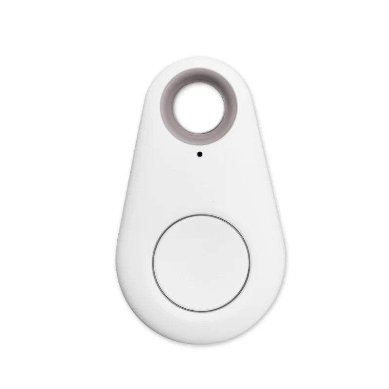 FindMyPet™ Draadloze GPS Tracker